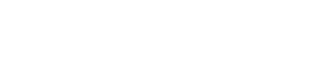 MÁV-START