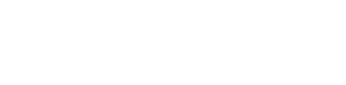 HŽ Putnički prijevoz